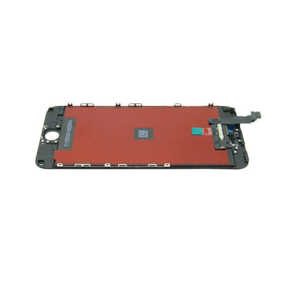 iPhone 6 Plus LCD Skärm AAA Premium - Svart image 5