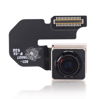 iPhone 6S Bakre Kamera image 1