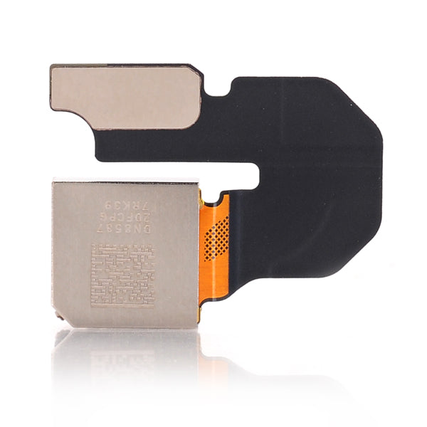 iPhone 6S Bakre Kamera image 2