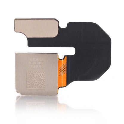 iPhone 6S Bakre Kamera image 2