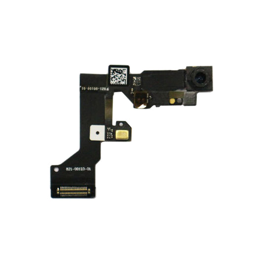 iPhone 6S Framkamera med Närhetssensor image 1