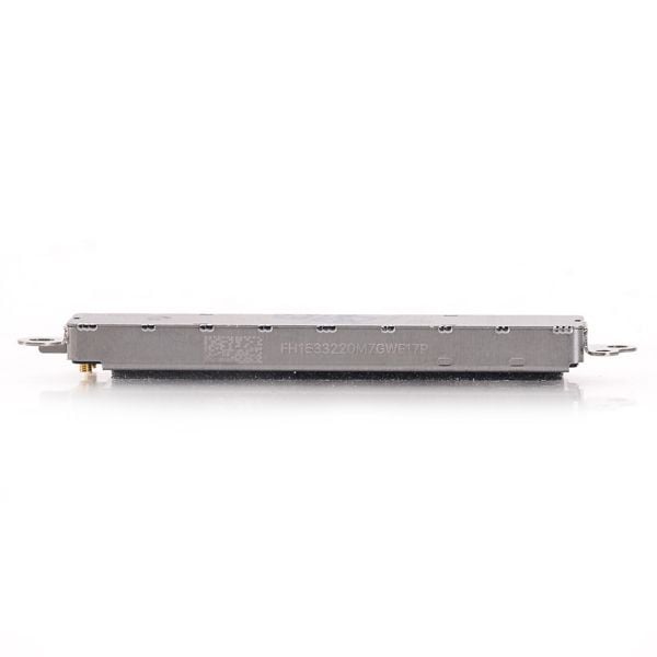 iPhone 6S Vibrator Taptic Engine image 1