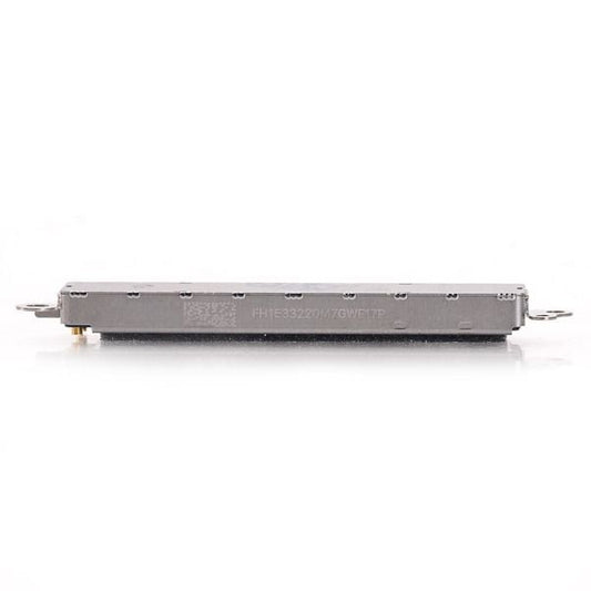 iPhone 6S Vibrator Taptic Engine image 1
