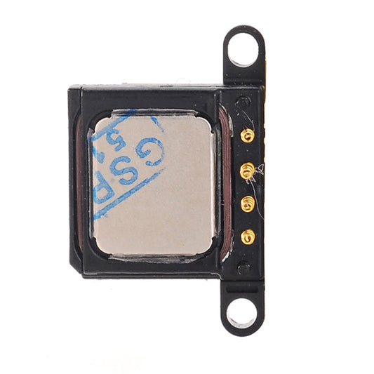 iPhone 6S Samtalshögtalare image 1