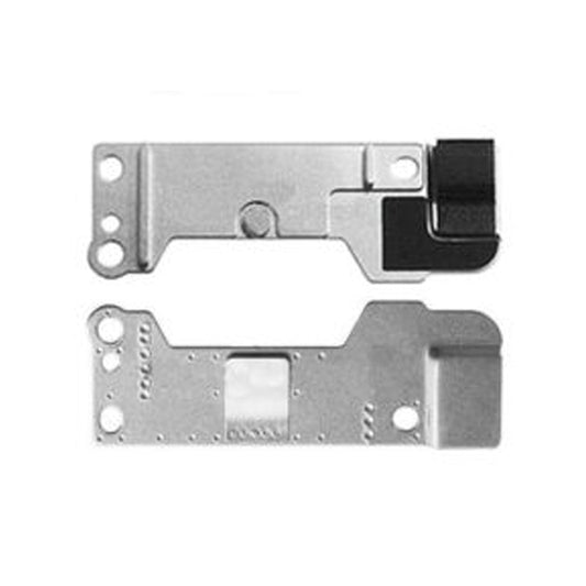 iPhone 6s Bricka för Hemknapp image 1