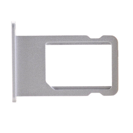 iPhone 6S Simkortshållare - Vit image 1