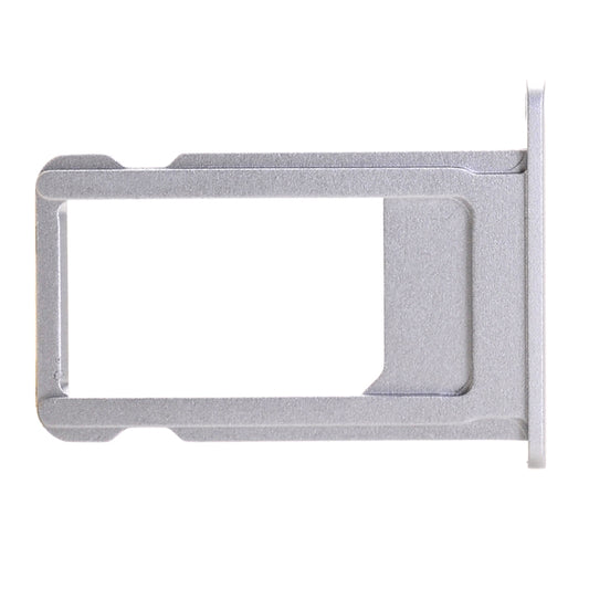 iPhone 6S Simkortshållare - Vit image 2