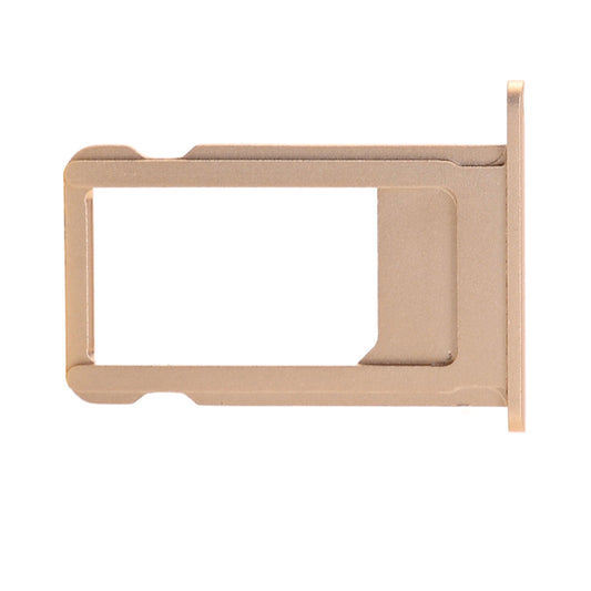iPhone 6S Simkortshållare - Guld image 1