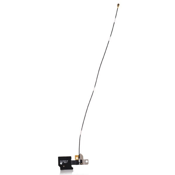 iPhone 6S Wifi-Antenn Flexkabel (Lång) image 1