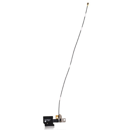 iPhone 6S Wifi-Antenn Flexkabel (Lång) image 1