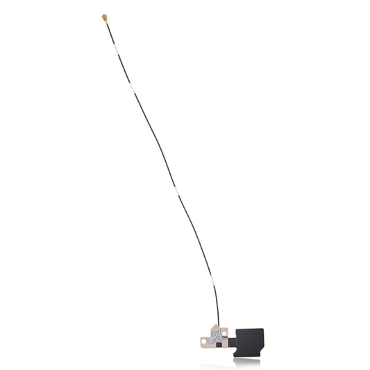 iPhone 6S Wifi-Antenn Flexkabel (Lång) image 1