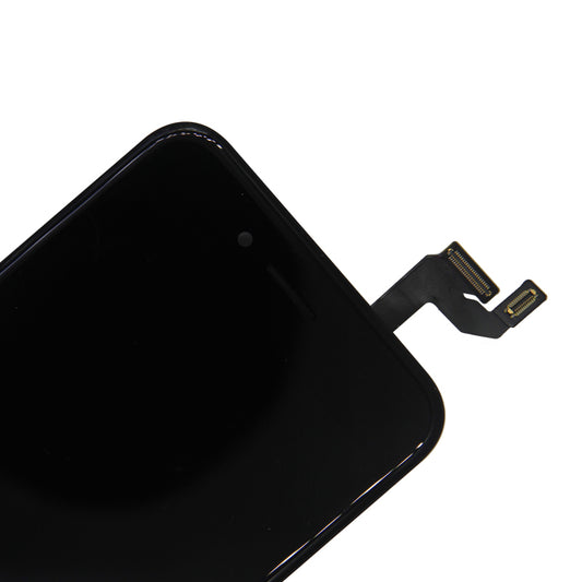 iPhone 6S LCD Skärm Original - Svart (tagen från ny iPhone) image 1