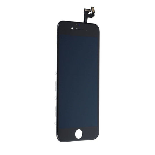 iPhone 6S LCD Skärm JK In-Cell - Svart image 1