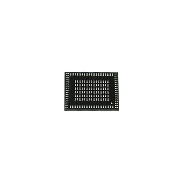 iPhone 6S RF WLAN Bluetooth Wifi IC Chip image 1