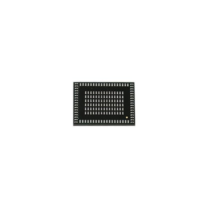iPhone 6S RF WLAN Bluetooth Wifi IC Chip image 1