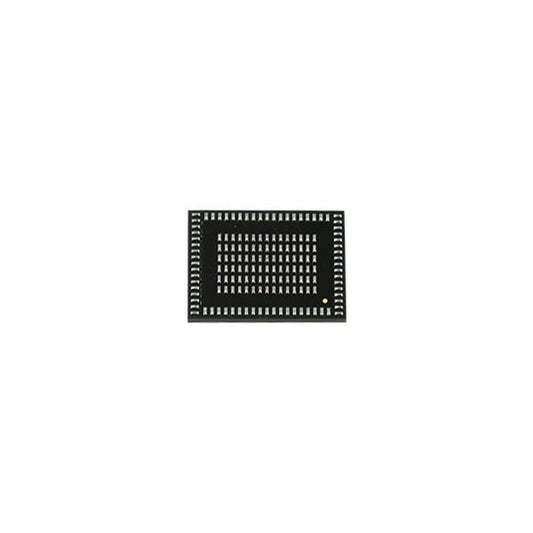 iPhone 6S RF WLAN Bluetooth Wifi IC Chip image 1