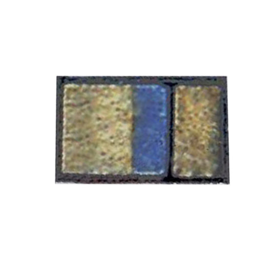 iPhone 6Plus/6S/6S Plus/7/7Plus Diod image 1