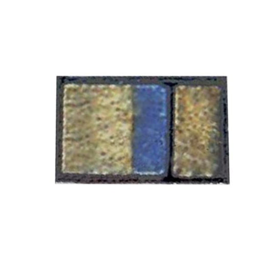 iPhone 6Plus/6S/6S Plus/7/7Plus Diod image 1