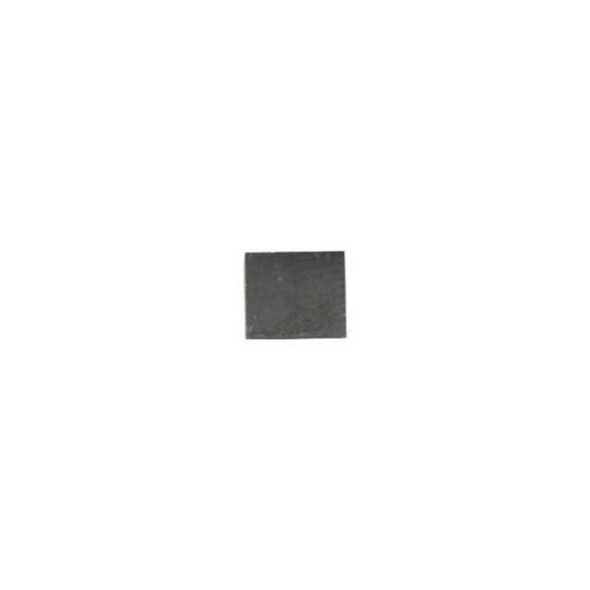 iPhone 6S/6S Plus Stora Ljud IC image 1