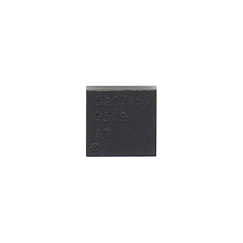 iPhone 6S/6S Plus Ljus IC image 2