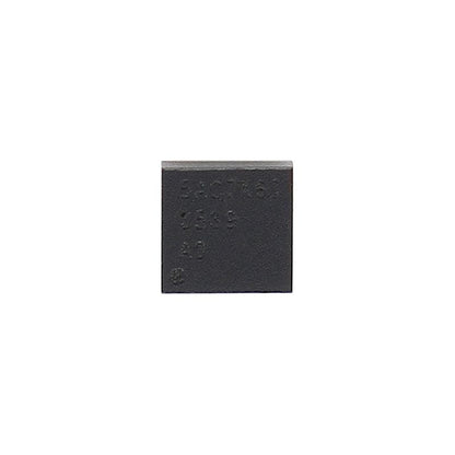 iPhone 6S/6S Plus Ljus IC image 2