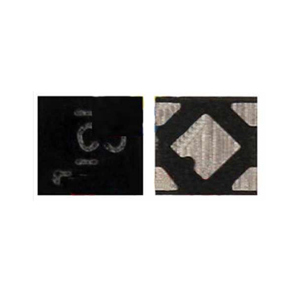 iPhone 6S/6SP Kamera IC (5pin) image 1