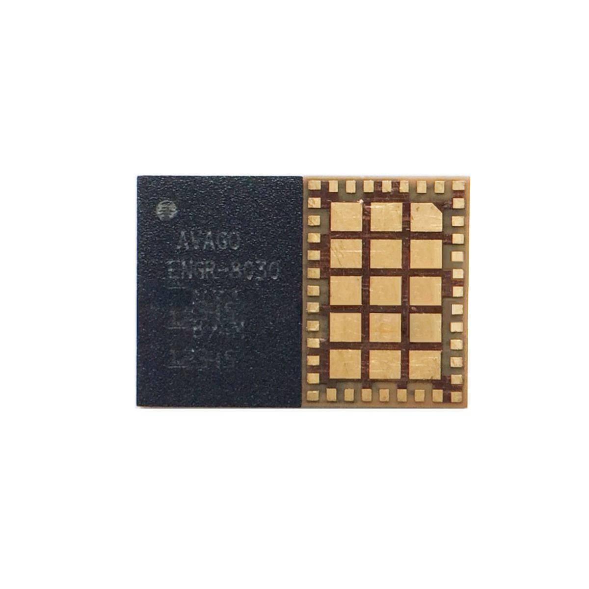 iPhone 6S/6SP Förstärkare IC TQF6405 image 1