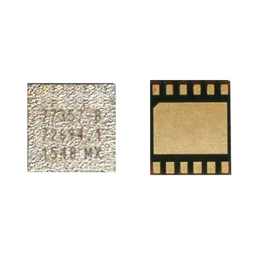 iPhone 6S/6SP Förstärkare IC 77357-8 image 1