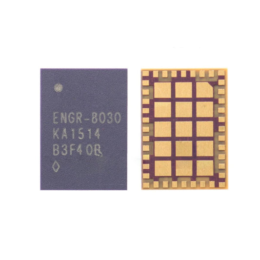 iPhone 6S/6SP Förstärkare IC A8030 image 1