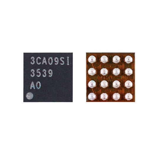iPhone 6S/6SP Light IC LM3539 image 1