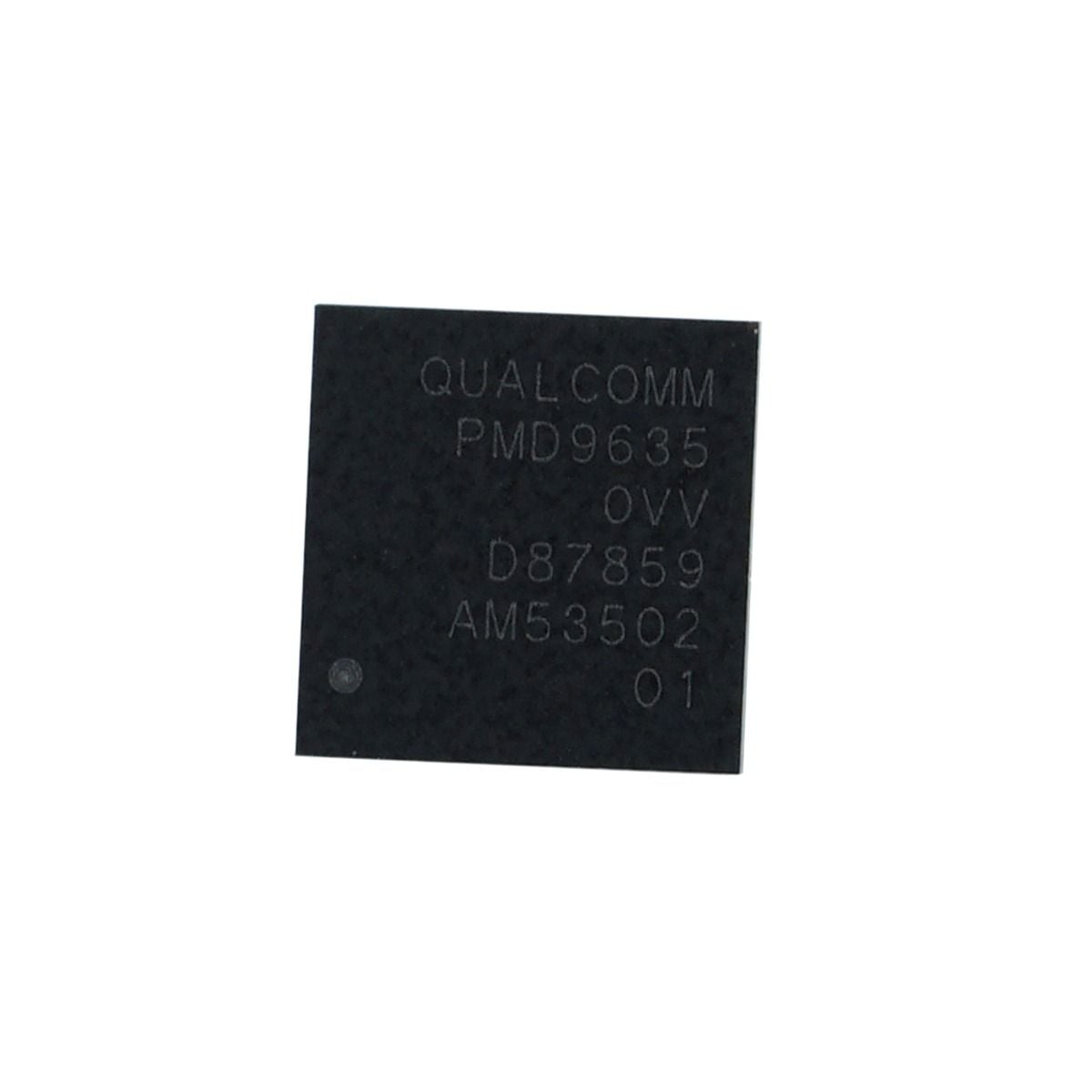 BBPMU PMD9635 iPhone 6S/6SP image 1
