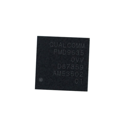 BBPMU PMD9635 iPhone 6S/6SP image 1