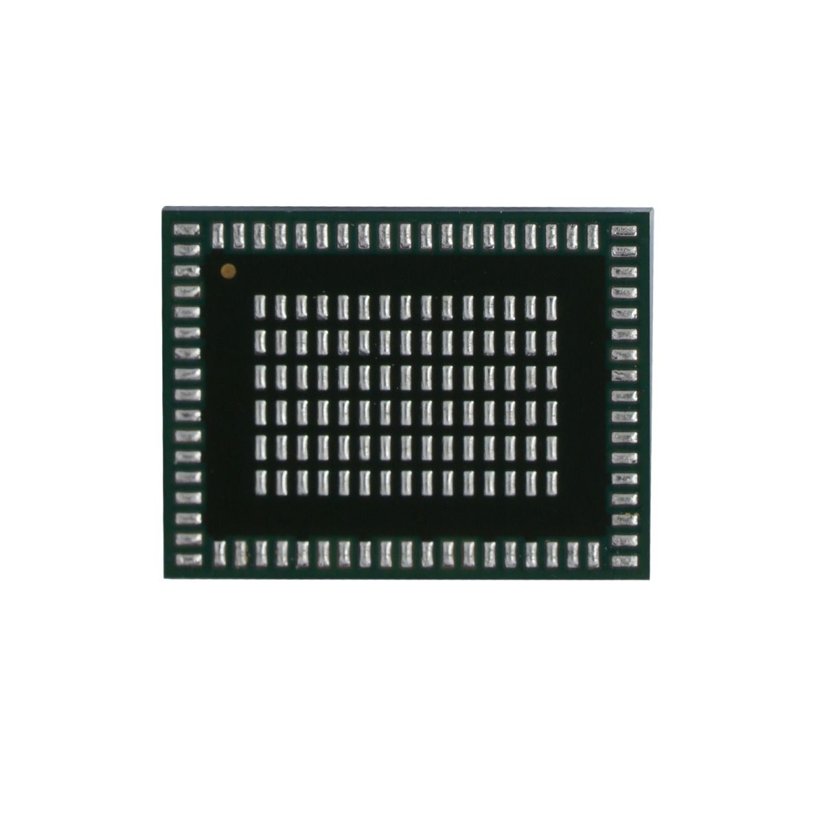 Wifi IC 339S00043 - iPhone 6S/6SP image 1