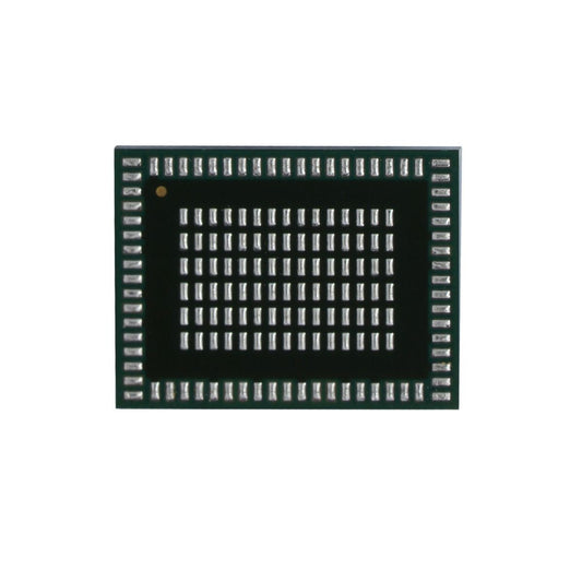 Wifi IC 339S00043 - iPhone 6S/6SP image 1