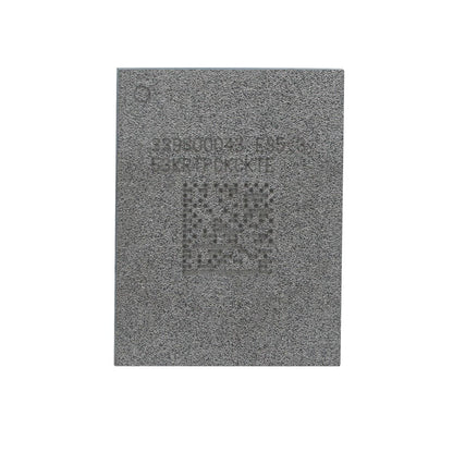 Wifi IC 339S00043 - iPhone 6S/6SP image 2
