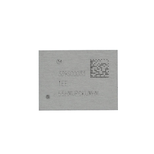 Wifi IC 339S00033 - iPhone 6S/6SP image 2