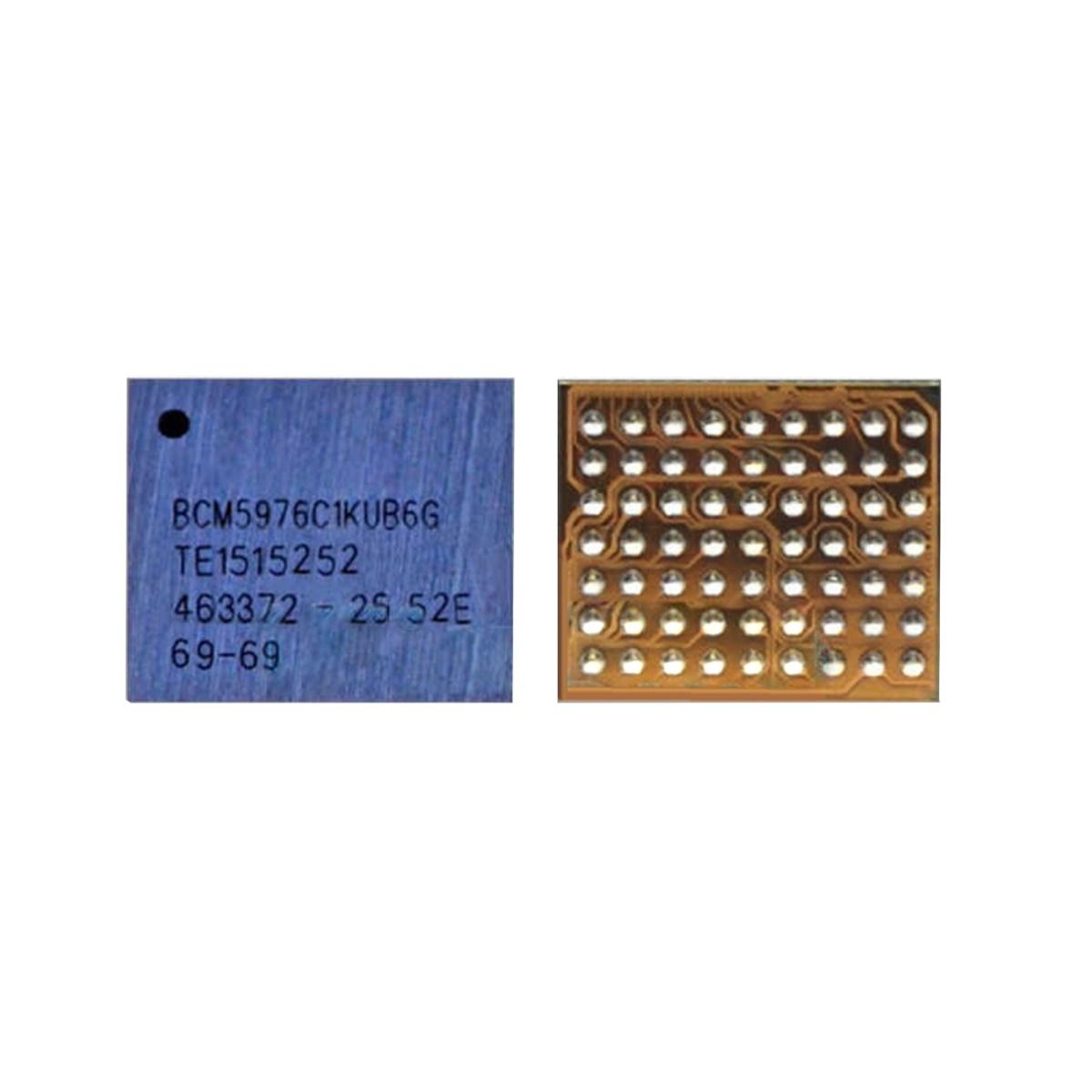 Touch-IC BCM5976 - Apple iPhone 6/6 Plus/6S/6S Plus image 1