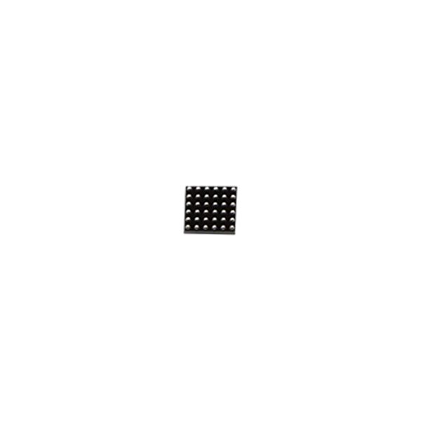iPhone 6S/6S Plus USB IC image 2