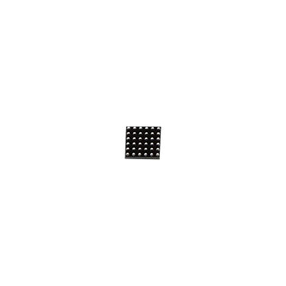 iPhone 6S/6S Plus USB IC image 2