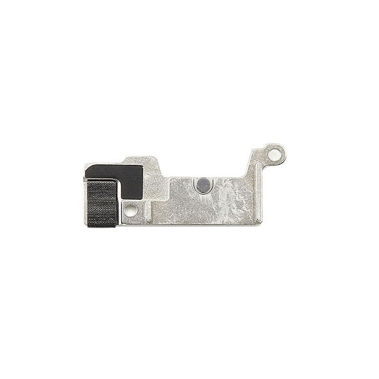 iPhone 6S Plus Bricka för Hemknapp image 1