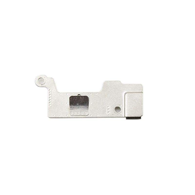 iPhone 6S Plus Bricka för Hemknapp image 2