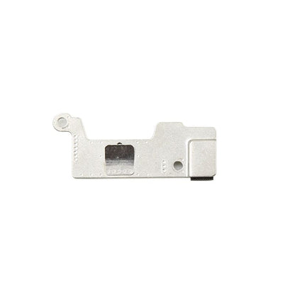 iPhone 6S Plus Bricka för Hemknapp image 2