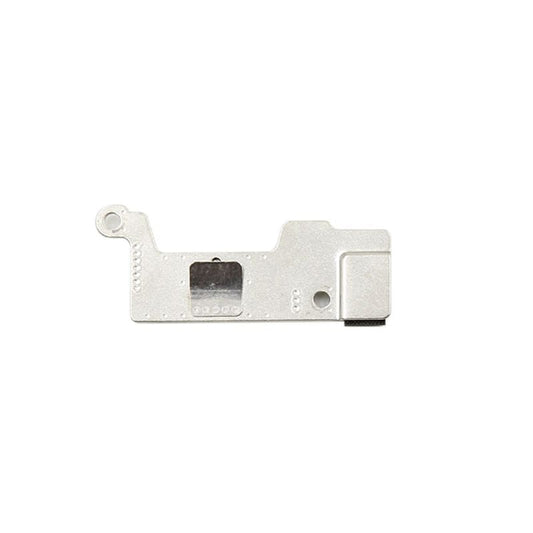 iPhone 6S Plus Bricka för Hemknapp image 2