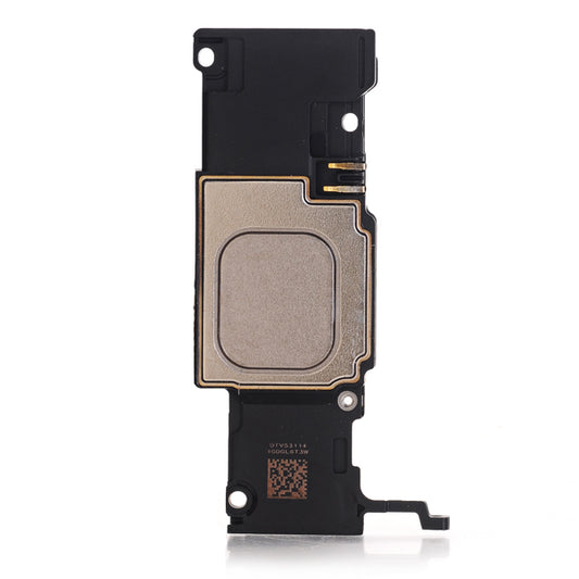 iPhone 6S Plus Högtalare image 1