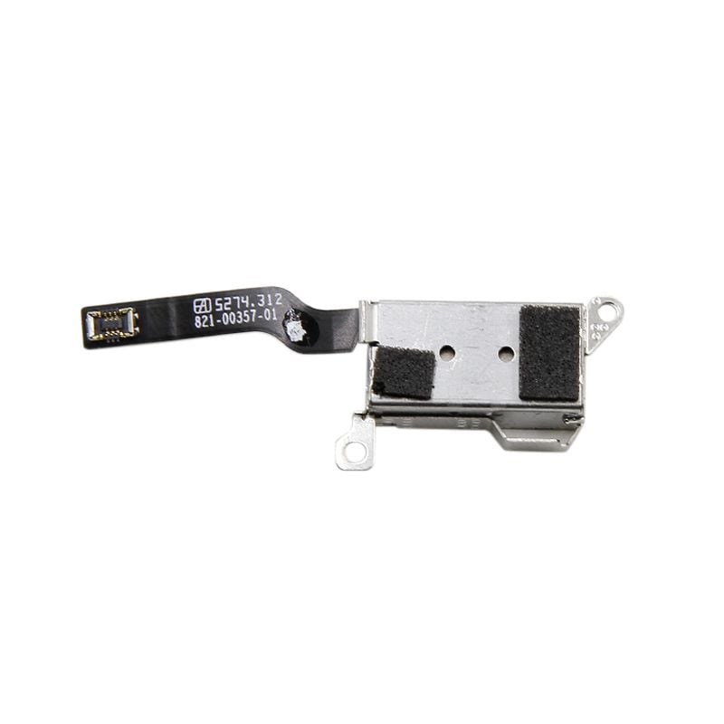 iPhone 6S Plus Vibrator Taptic Engine image 1