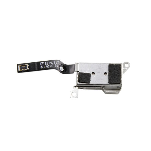 iPhone 6S Plus Vibrator Taptic Engine image 1