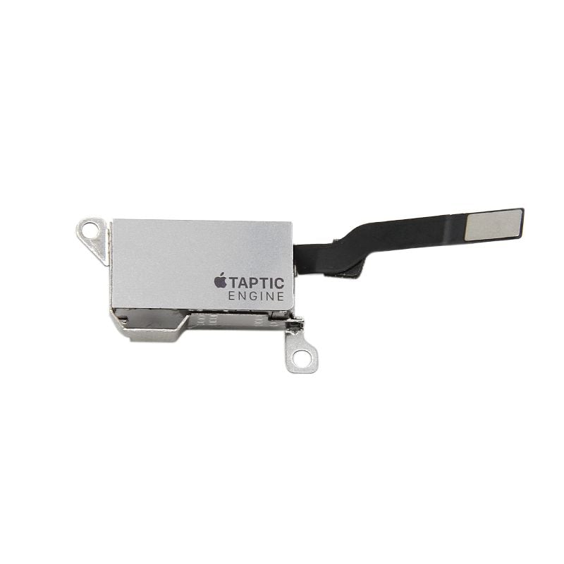 iPhone 6S Plus Vibrator Taptic Engine image 2