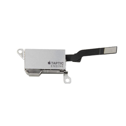 iPhone 6S Plus Vibrator Taptic Engine image 2