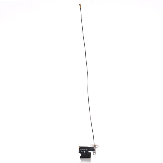 iPhone 6S Plus Wifi-Antenn Flexkabel (Lång) image 1