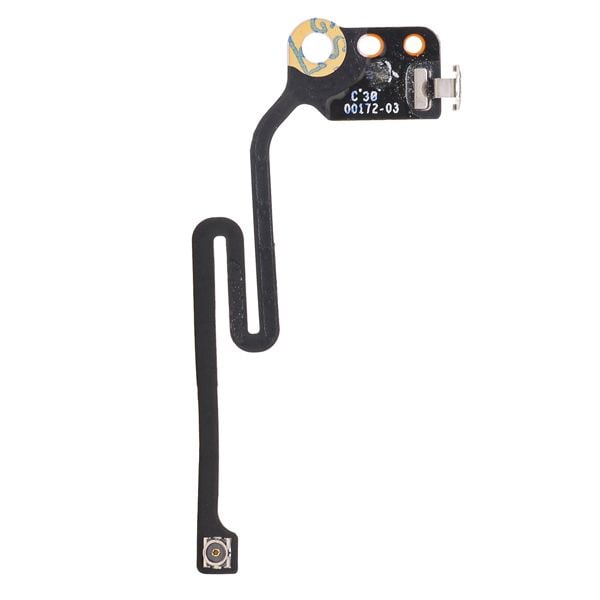 iPhone 6S Plus Wifi-Antenn Flexkabel image 1